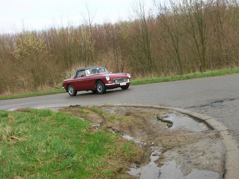 Sfeerbeelden (15).JPG